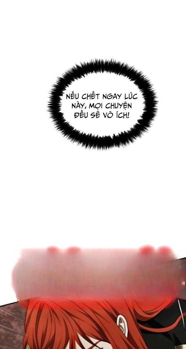 Vua Thăng Cấp - Page 41