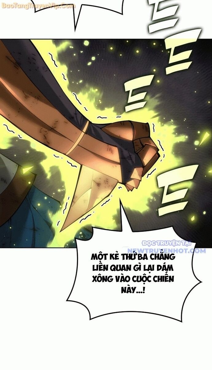 Thợ Rèn Huyền Thoại - Page 122