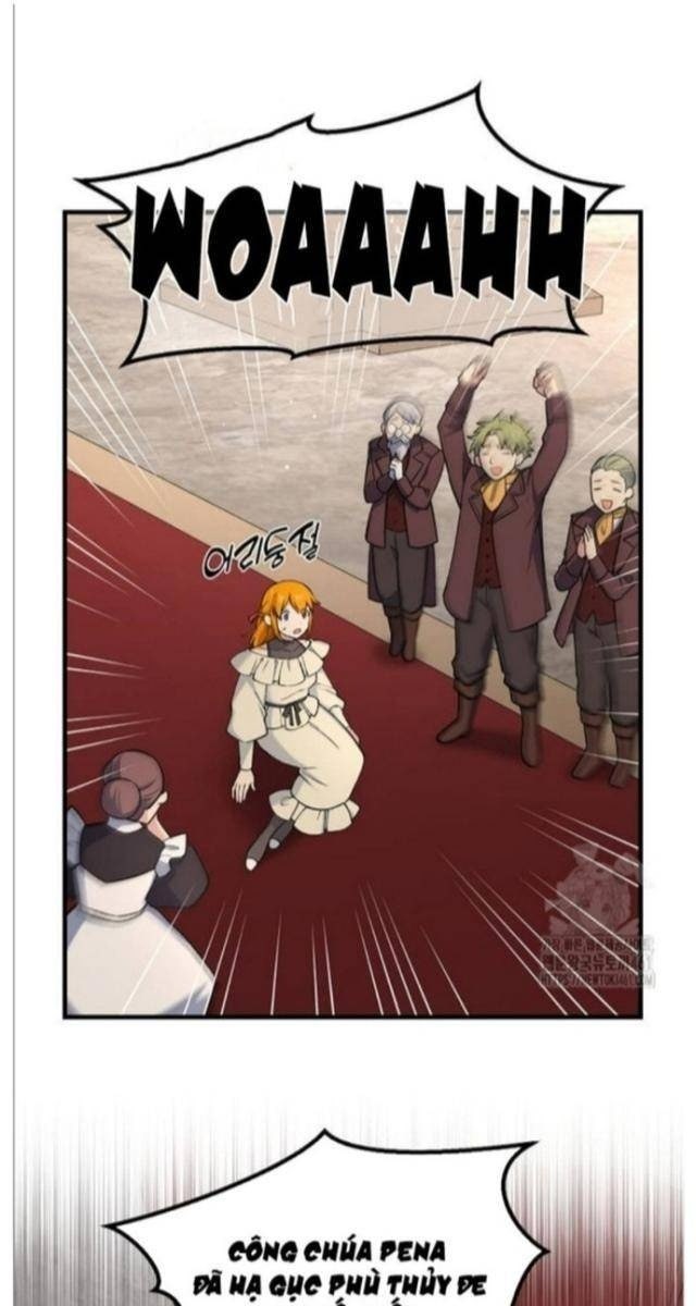 Bách Kiếp Cường Giả - Page 78