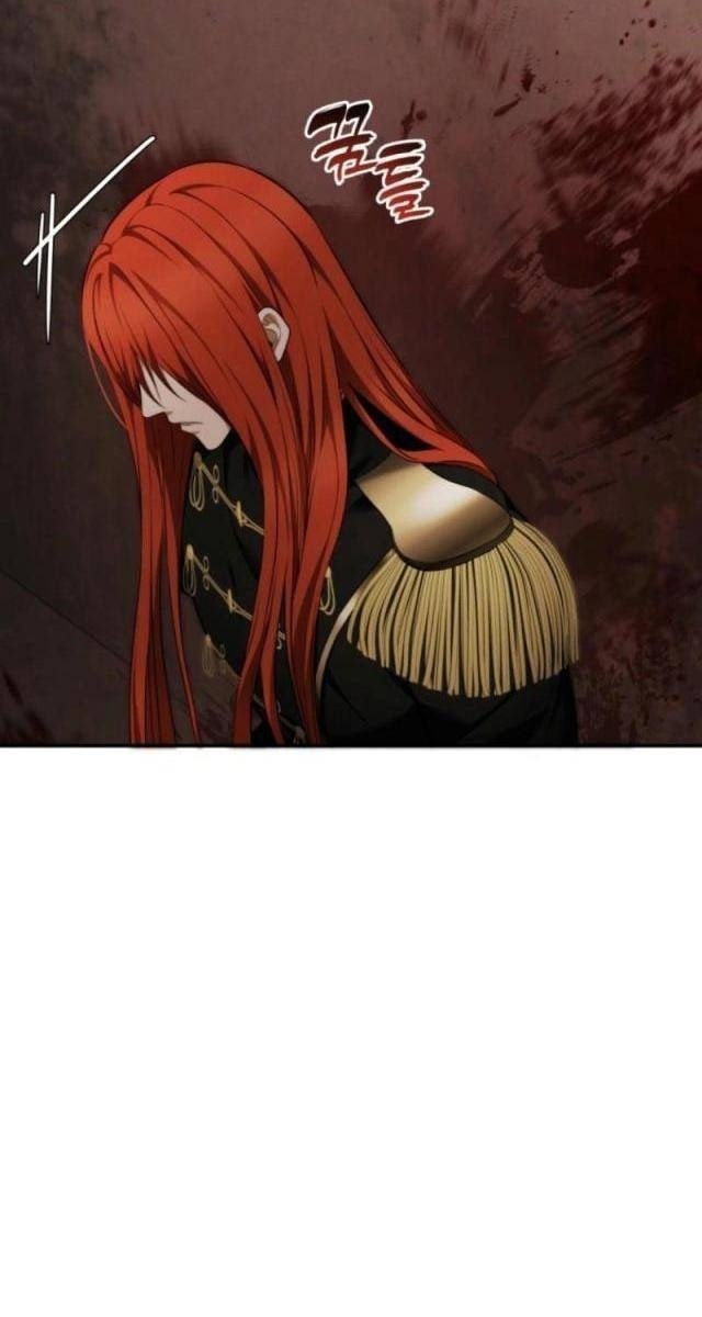 Vua Thăng Cấp - Page 23