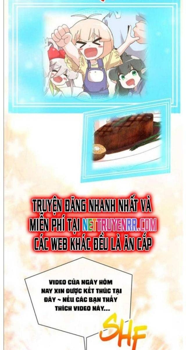 Tôi Trở Thành Một Nông Dân - Page 71