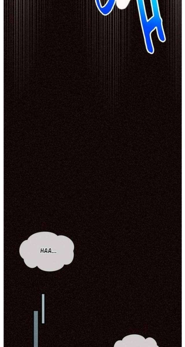 Tôi Trở Thành Một Nông Dân - Page 85