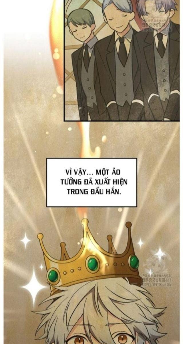 Bách Kiếp Cường Giả - Page 58