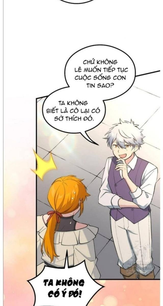 Bách Kiếp Cường Giả - Page 100