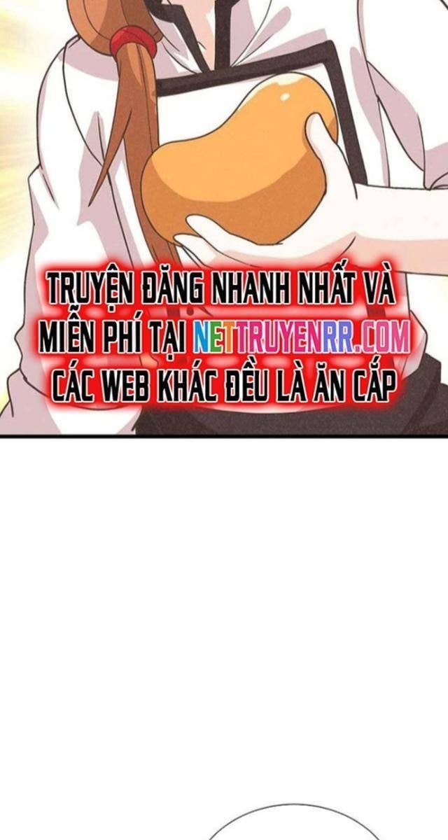 Tôi Trở Thành Một Nông Dân - Page 49