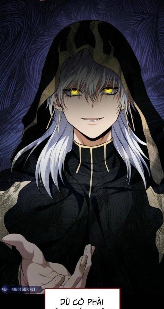 Vua Thăng Cấp - Page 35