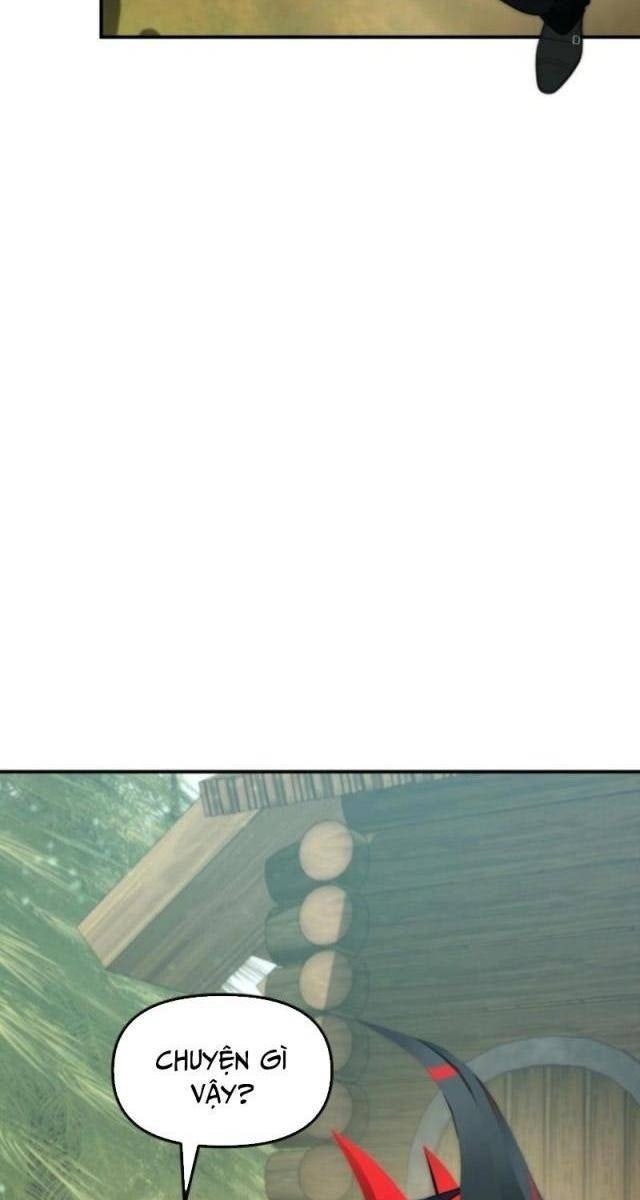 Vua Thăng Cấp - Page 98