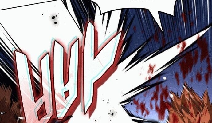 Thợ Rèn Huyền Thoại - Page 151