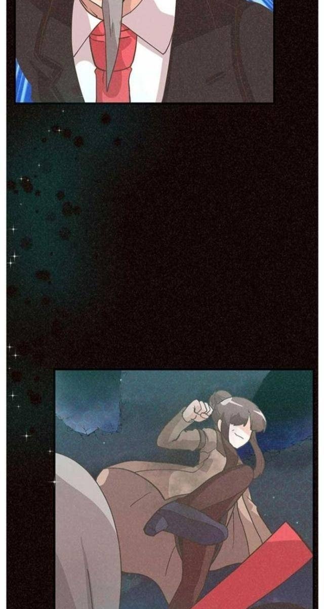 Tôi Trở Thành Một Nông Dân - Page 87