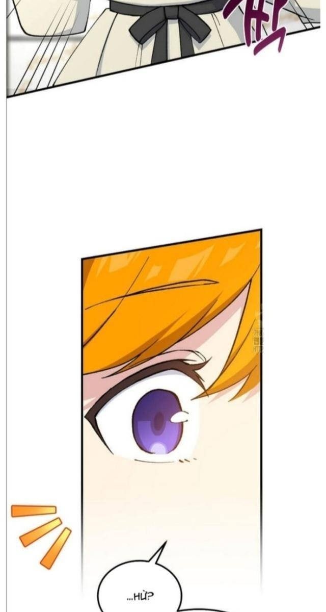 Bách Kiếp Cường Giả - Page 53