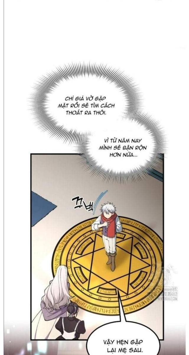 Bách Kiếp Cường Giả - Page 66