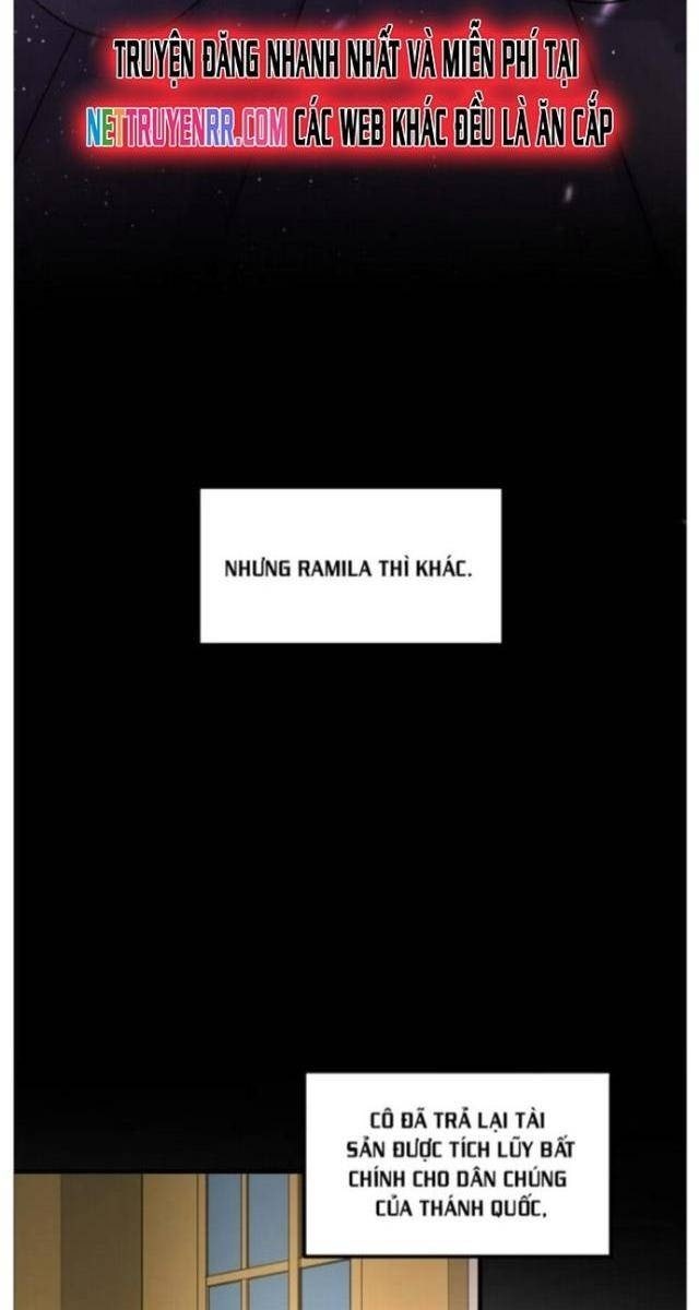 Bách Kiếp Cường Giả - Page 5