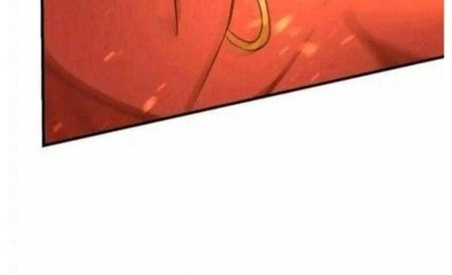 Bách Kiếp Cường Giả - Page 27