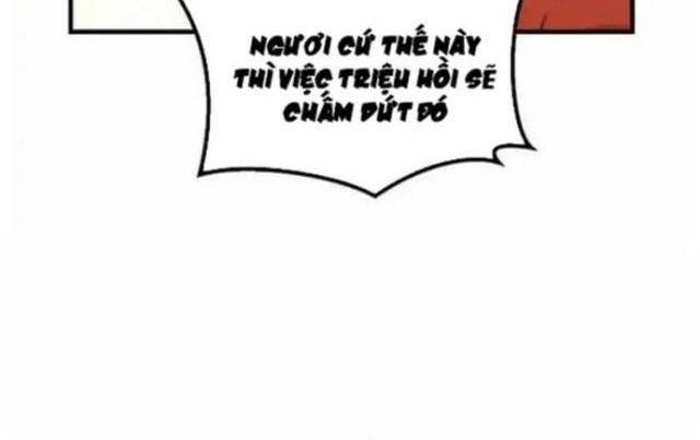 Bách Kiếp Cường Giả - Page 19