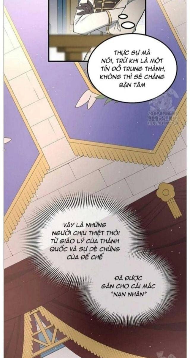 Bách Kiếp Cường Giả - Page 5