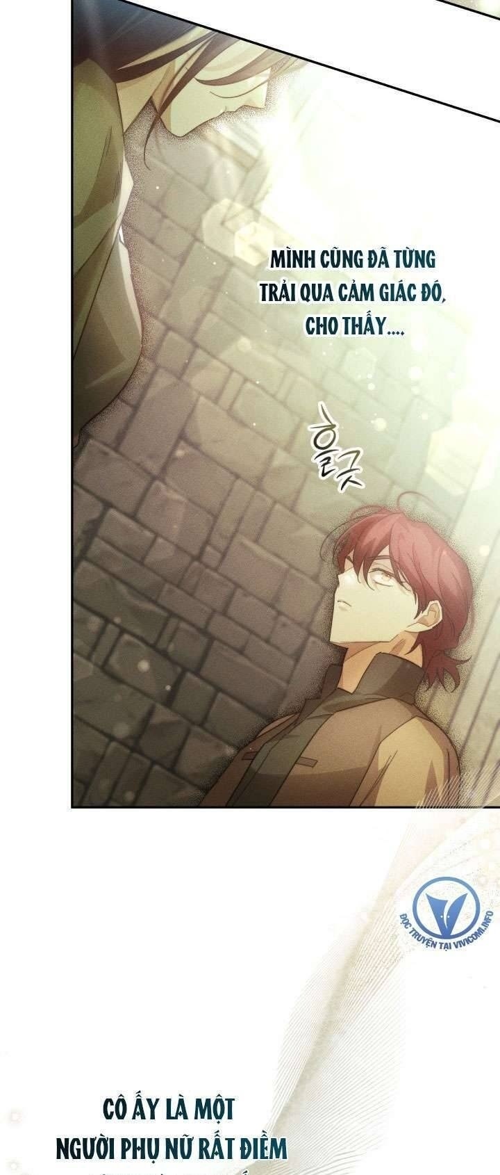 Tiếng Trống Vang Dội - Page 35