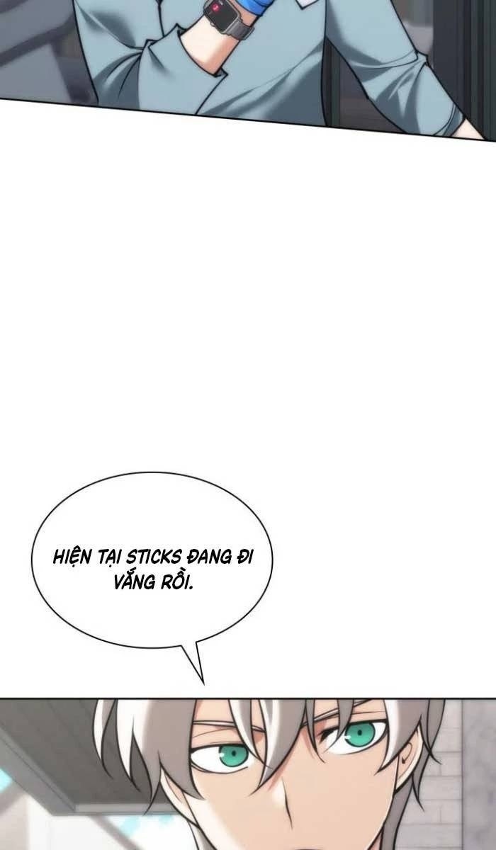 Thợ Rèn Huyền Thoại - Page 25