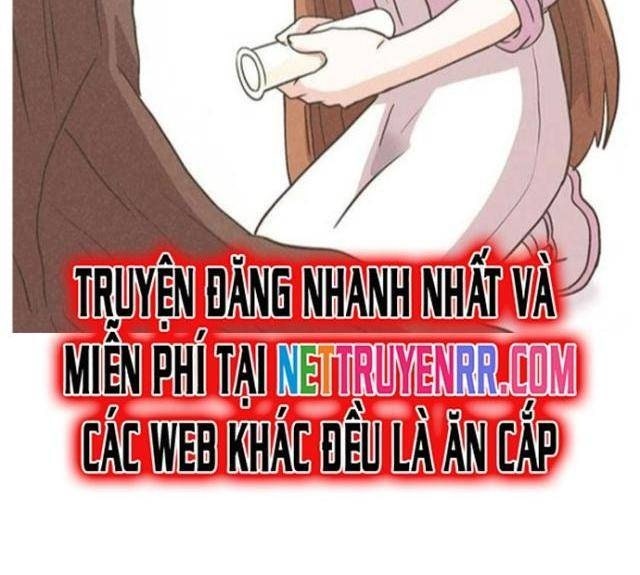 Tôi Trở Thành Một Nông Dân - Page 121