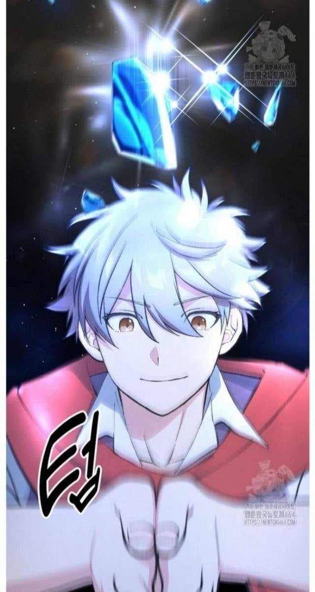 Bách Kiếp Cường Giả - Page 7