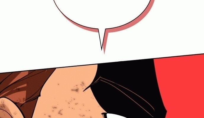 Thợ Rèn Huyền Thoại - Page 101