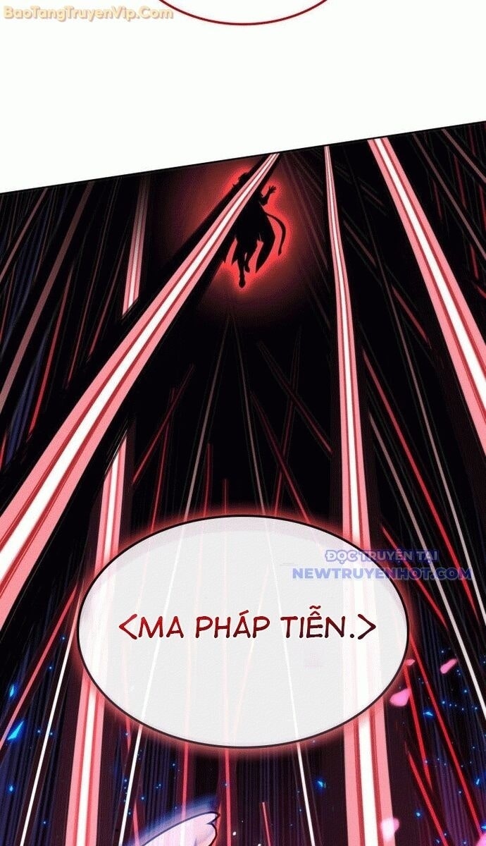 Thợ Rèn Huyền Thoại - Page 216