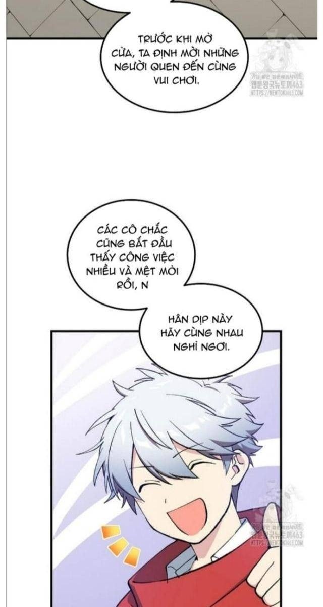 Bách Kiếp Cường Giả - Page 44