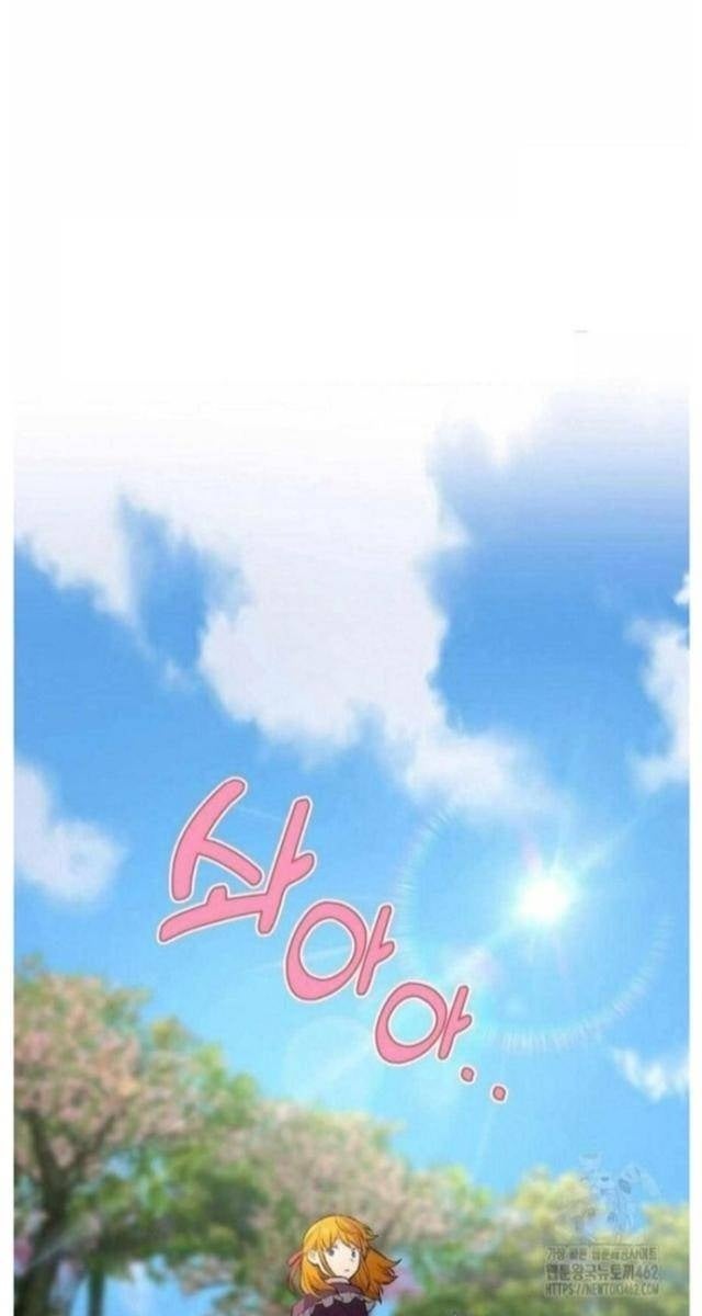 Bách Kiếp Cường Giả - Page 48