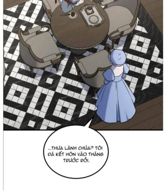 Bách Kiếp Cường Giả - Page 35