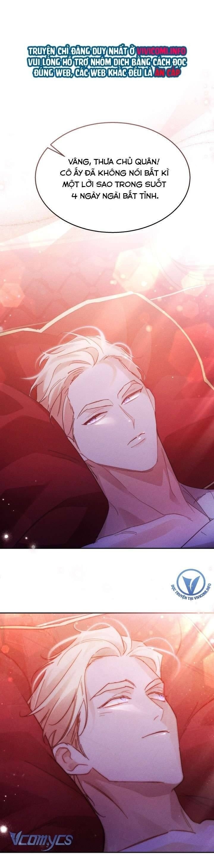 Tiếng Trống Vang Dội - Page 24