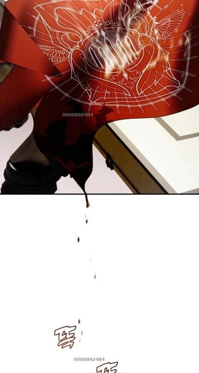 Vua Thăng Cấp - Page 5