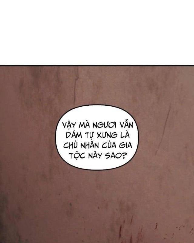 Vua Thăng Cấp - Page 22