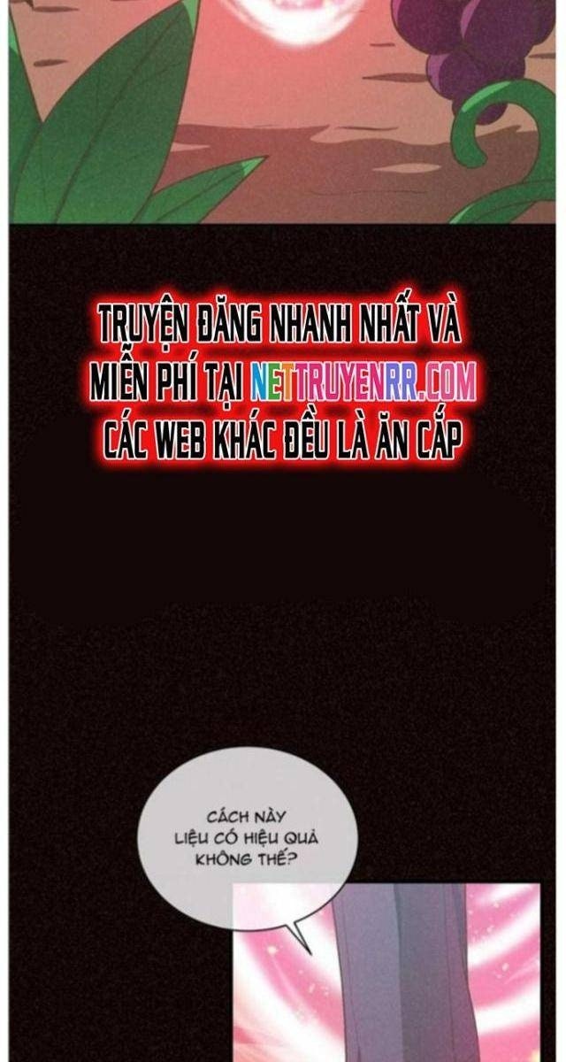 Tôi Trở Thành Một Nông Dân - Page 5