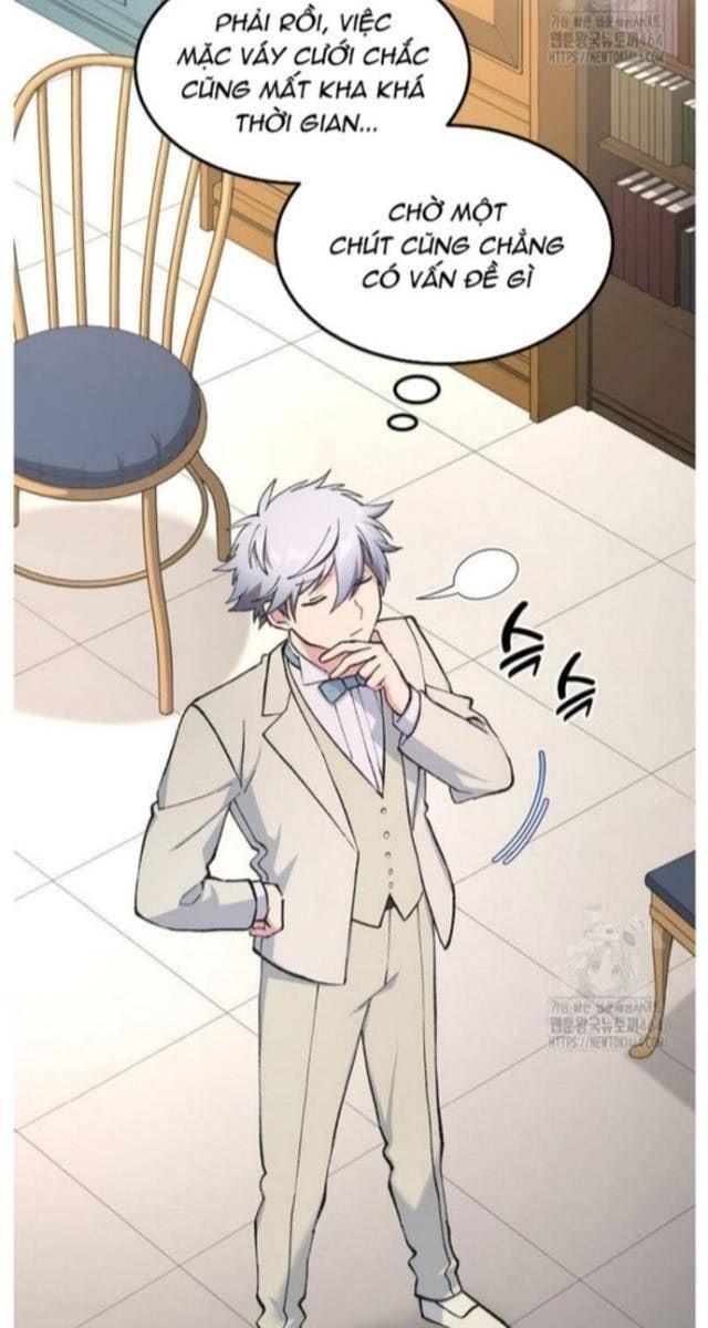 Bách Kiếp Cường Giả - Page 28