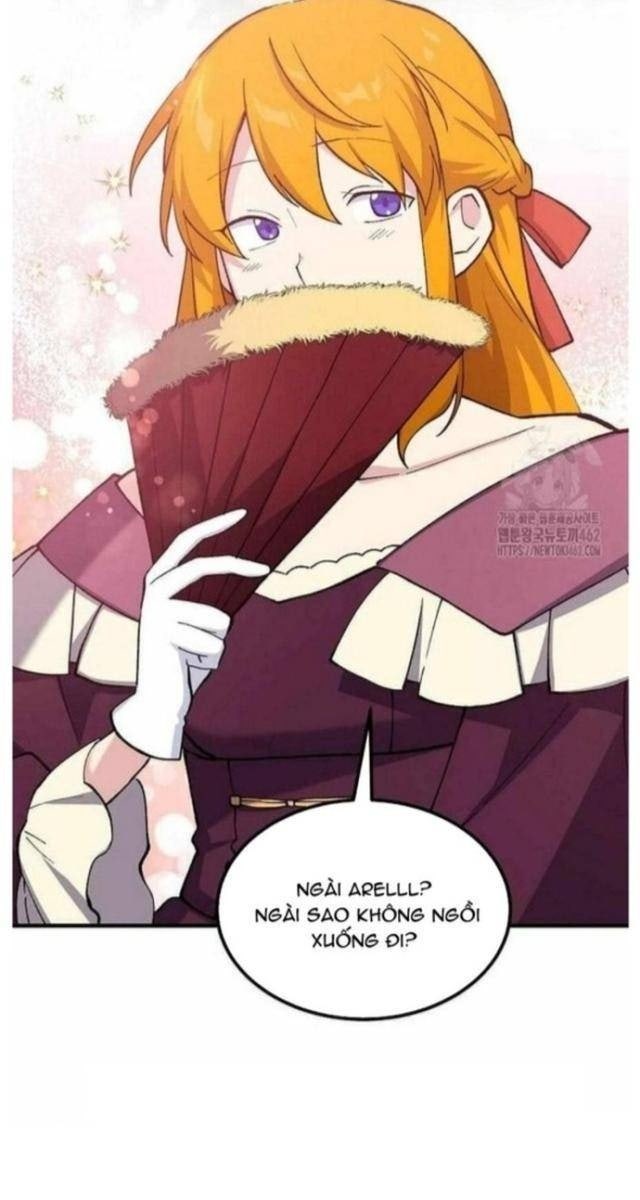 Bách Kiếp Cường Giả - Page 33