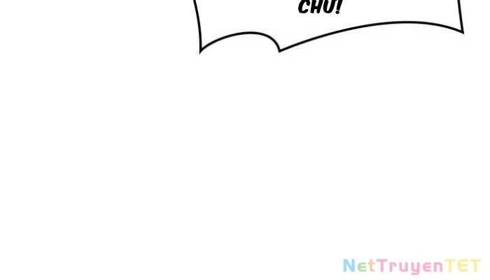 Thợ Rèn Huyền Thoại - Page 99