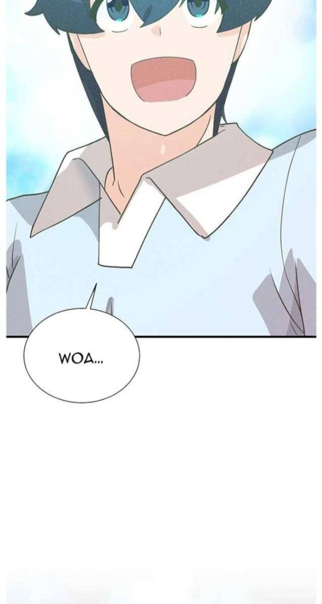 Tôi Trở Thành Một Nông Dân - Page 139