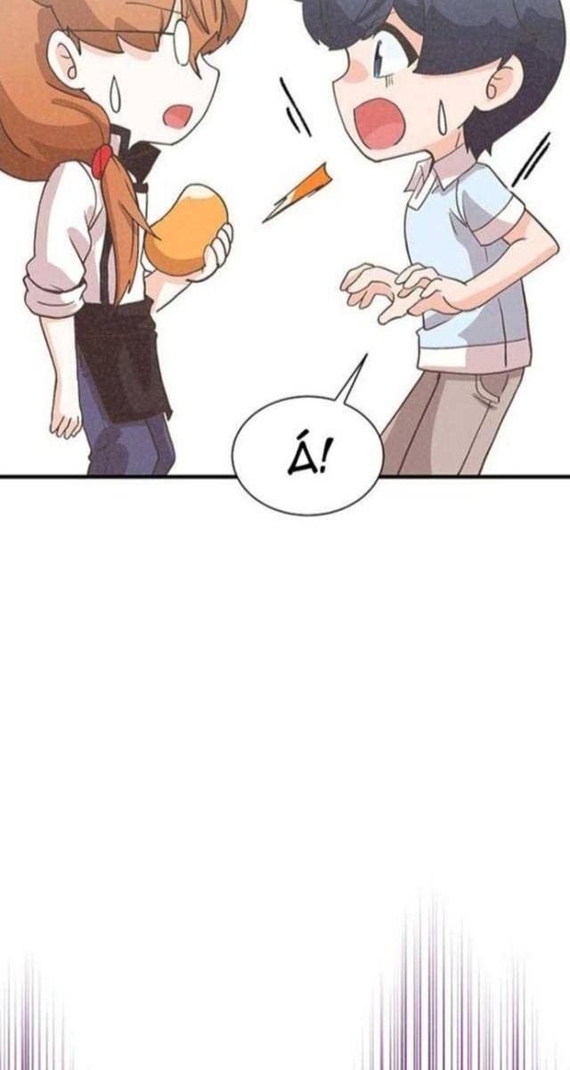 Tôi Trở Thành Một Nông Dân - Page 53