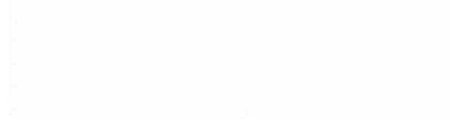 Bách Kiếp Cường Giả - Page 45