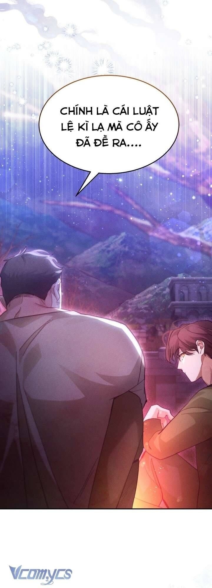 Tiếng Trống Vang Dội - Page 42