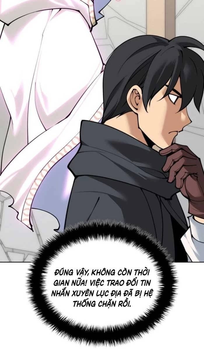 Thợ Rèn Huyền Thoại - Page 17