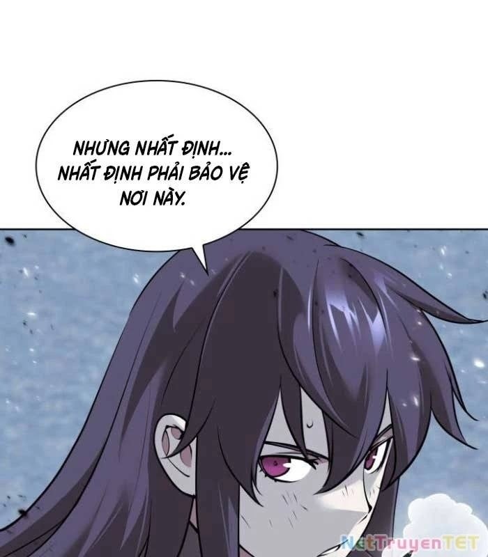 Thợ Rèn Huyền Thoại - Page 196