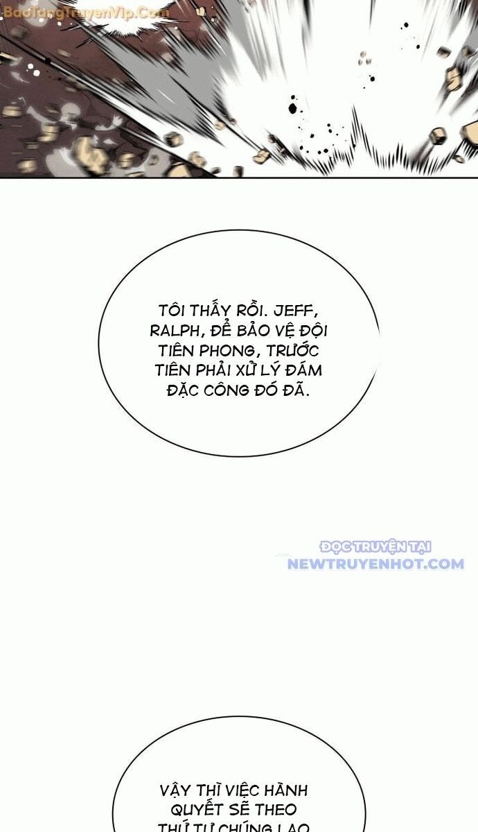 Thợ Rèn Huyền Thoại - Page 98