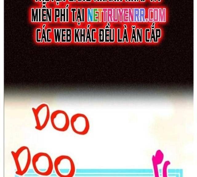 Tôi Trở Thành Một Nông Dân - Page 66