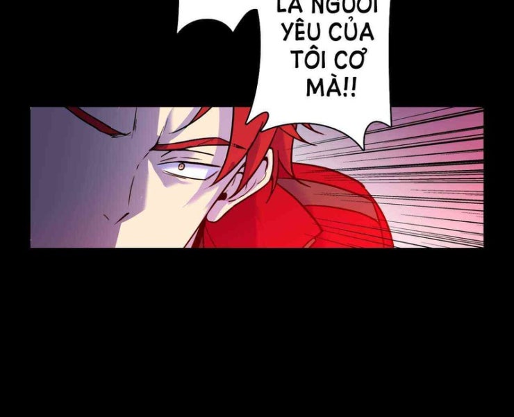 Trò Chơi Sinh Mệnh - Page 45