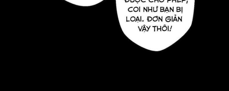 Trò Chơi Sinh Mệnh - Page 30