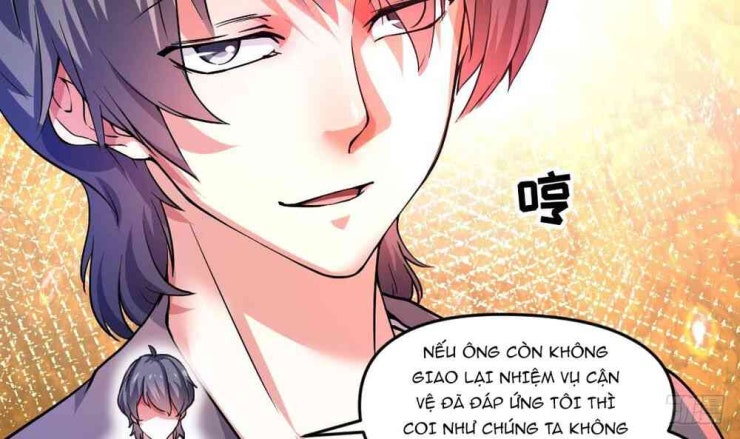 Thần Huyền Sư - Page 40