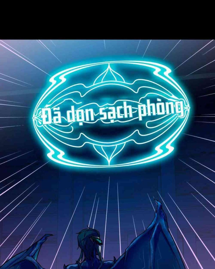 Trò Chơi Sinh Mệnh - Page 59