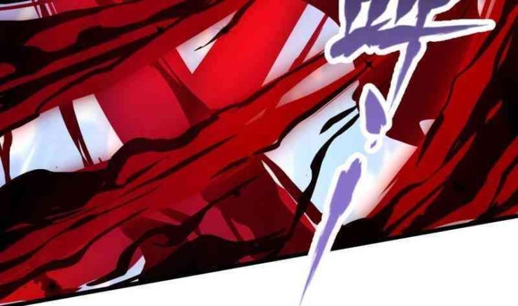 Thần Huyền Sư - Page 13