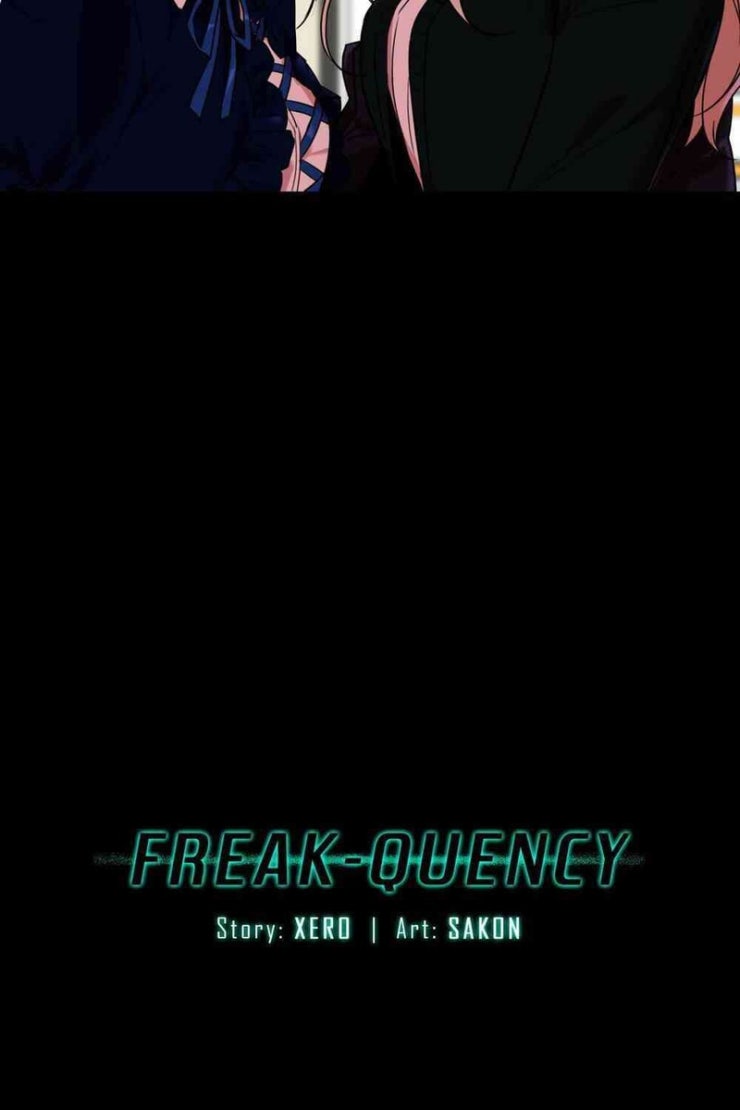 Trò Chơi Sinh Mệnh - Page 27