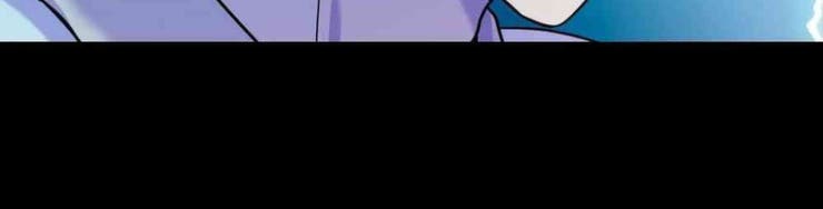 Trò Chơi Sinh Mệnh - Page 66